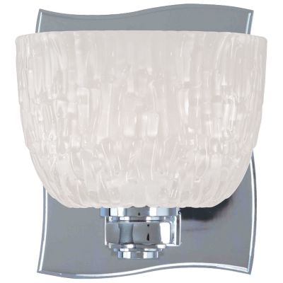 Cove Neck Wall Sconce by Hudson Valley Lighting - Starlight Lighting USA and Canada